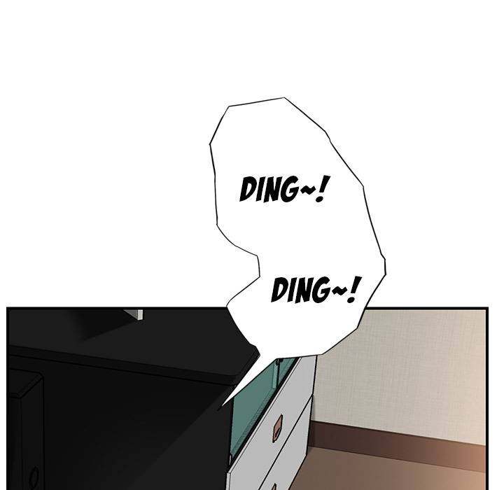 My Stepmom - Chapter 12 - Andromeda 11 page 99 hentai porn comic manga doujin